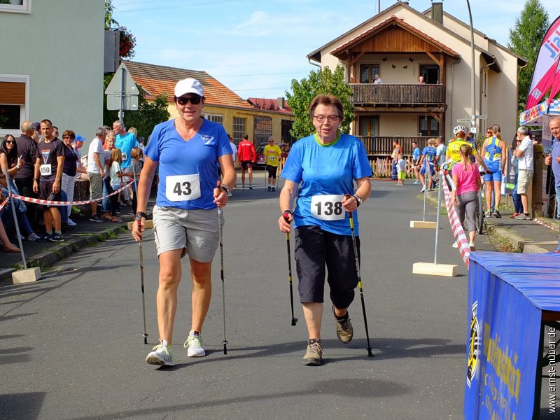 gonserlauf2018__280.jpg