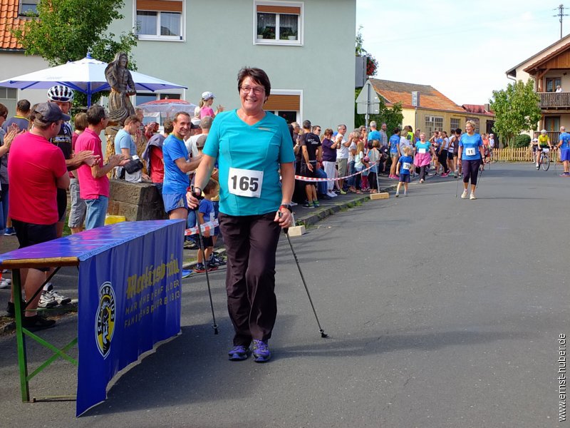 gonserlauf2018__291.jpg