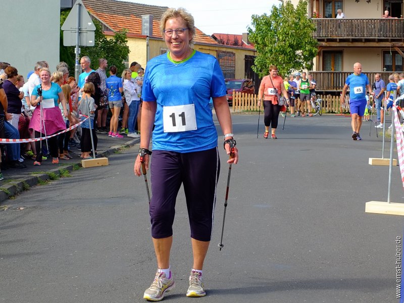 gonserlauf2018__292.jpg