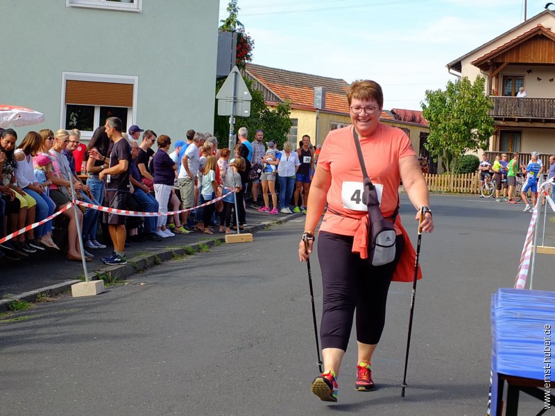 gonserlauf2018__293.jpg