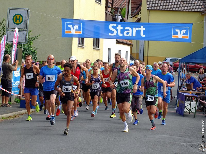 gonserlauf2018__304.jpg