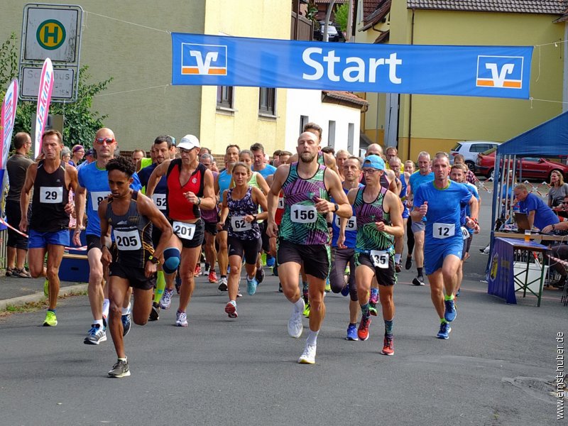 gonserlauf2018__305.jpg