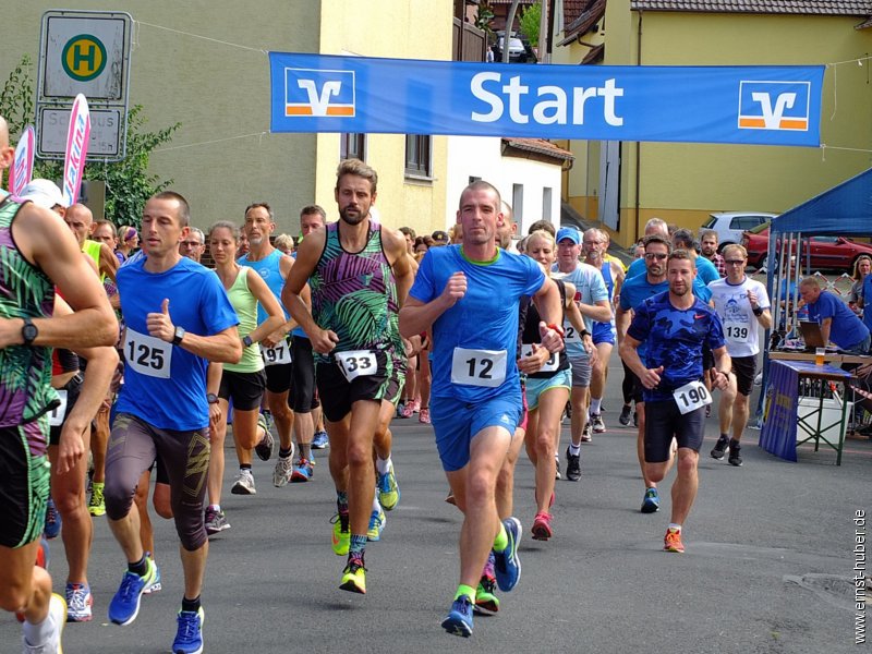 gonserlauf2018__309.jpg