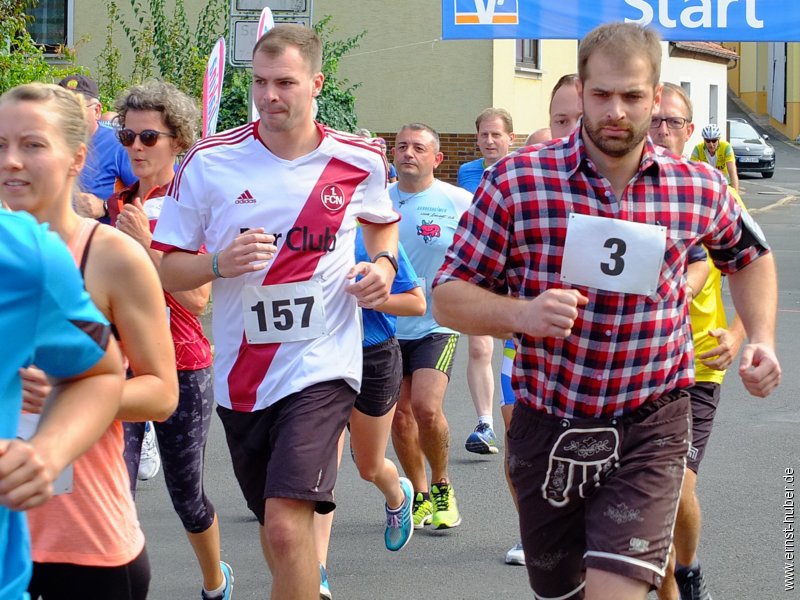 gonserlauf2018__311.jpg