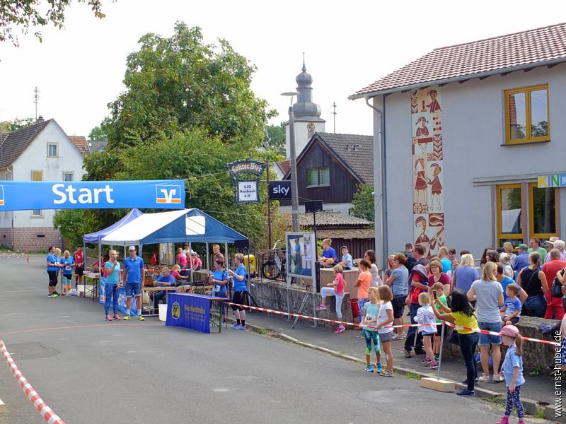 gonserlauf2018__320.jpg