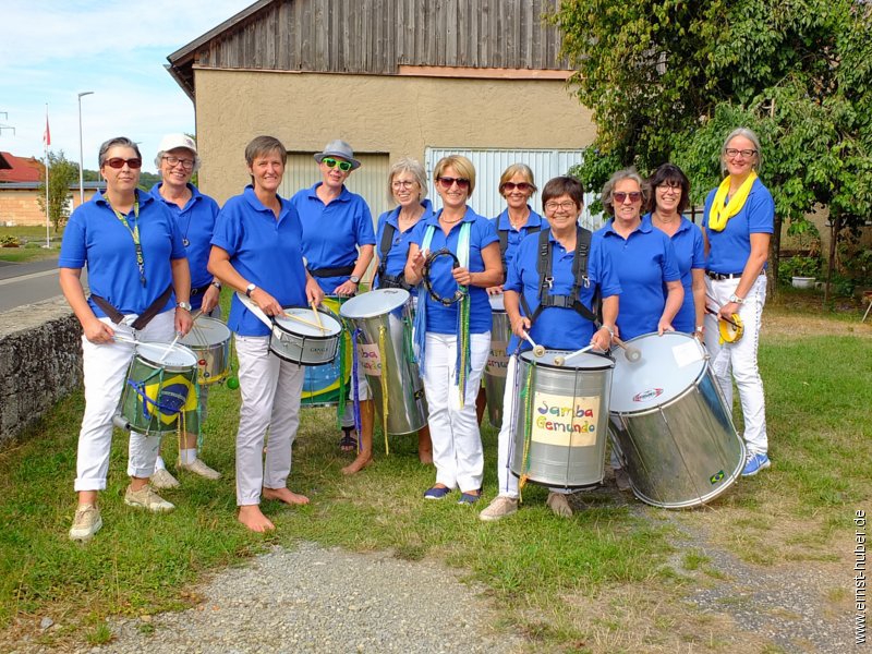 gonserlauf2018__322.jpg