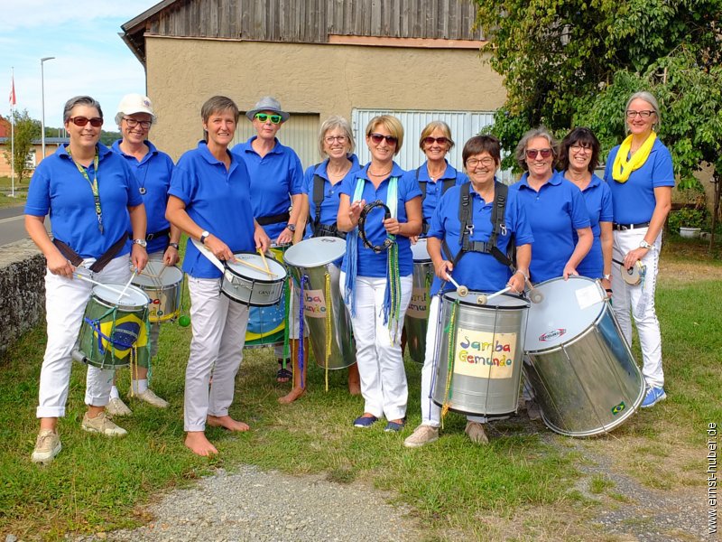 gonserlauf2018__324.jpg