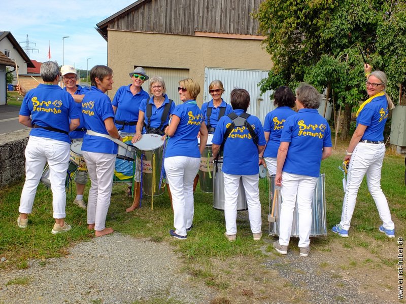 gonserlauf2018__331.jpg