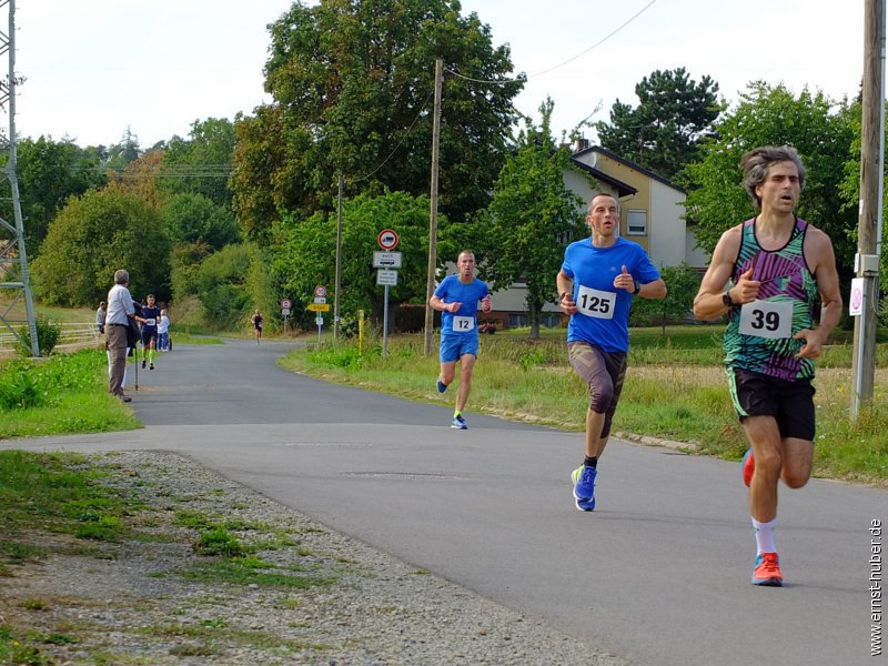 gonserlauf2018__346.jpg