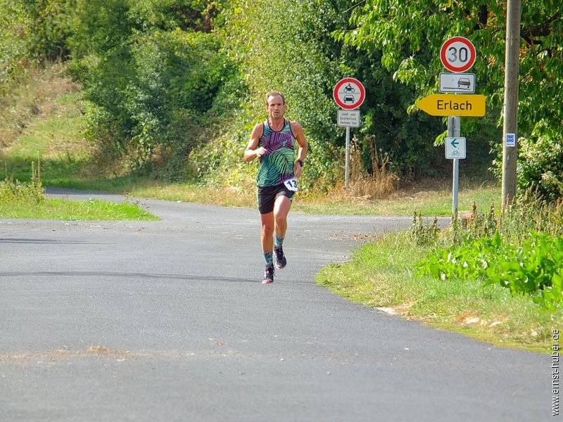 gonserlauf2018__353.jpg