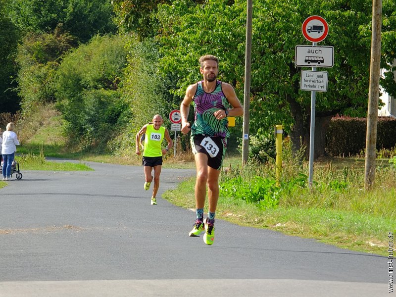 gonserlauf2018__356.jpg