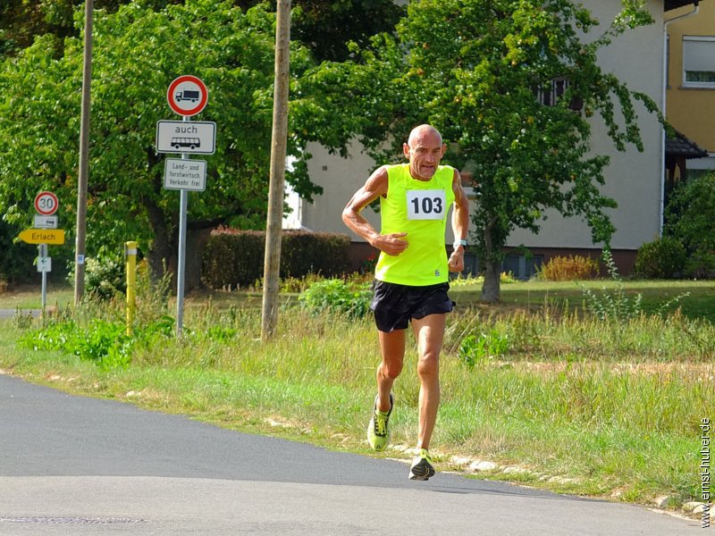 gonserlauf2018__359.jpg