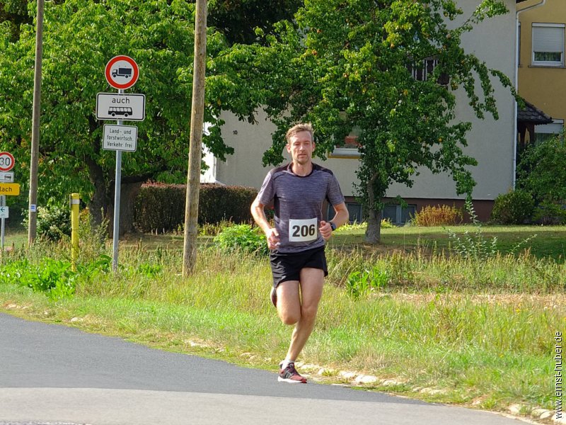 gonserlauf2018__360.jpg