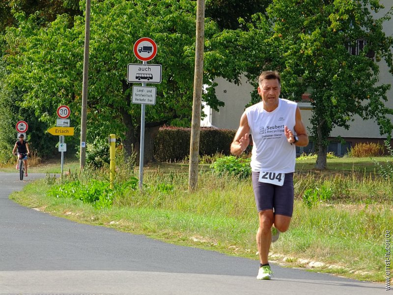 gonserlauf2018__361.jpg