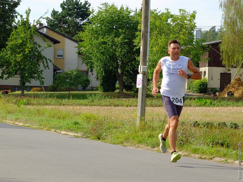 gonserlauf2018__362.jpg