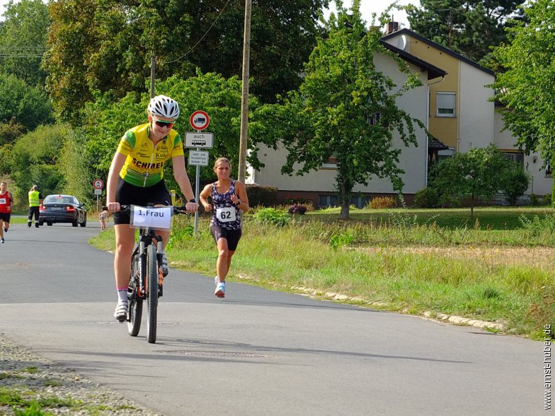 gonserlauf2018__364.jpg