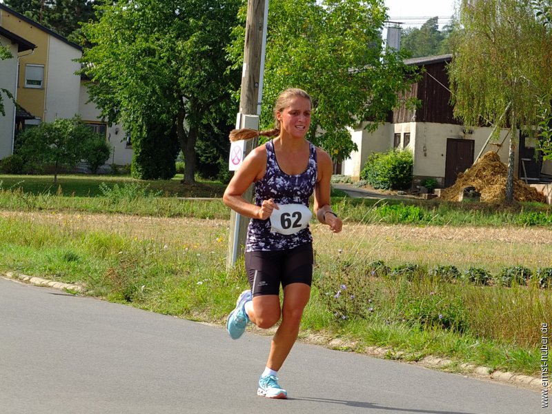 gonserlauf2018__365.jpg