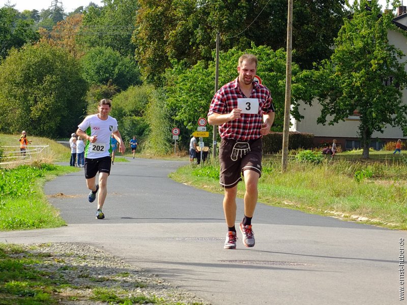 gonserlauf2018__386.jpg