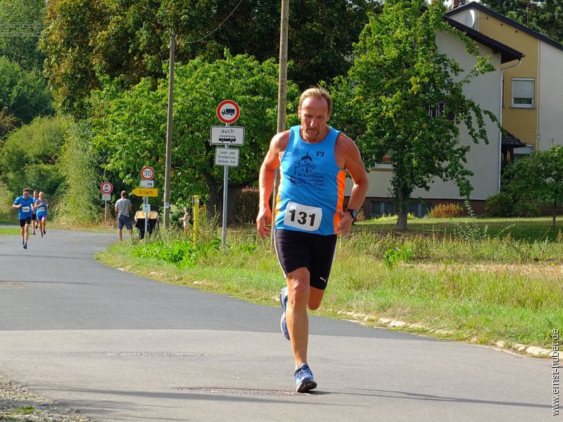 gonserlauf2018__388.jpg