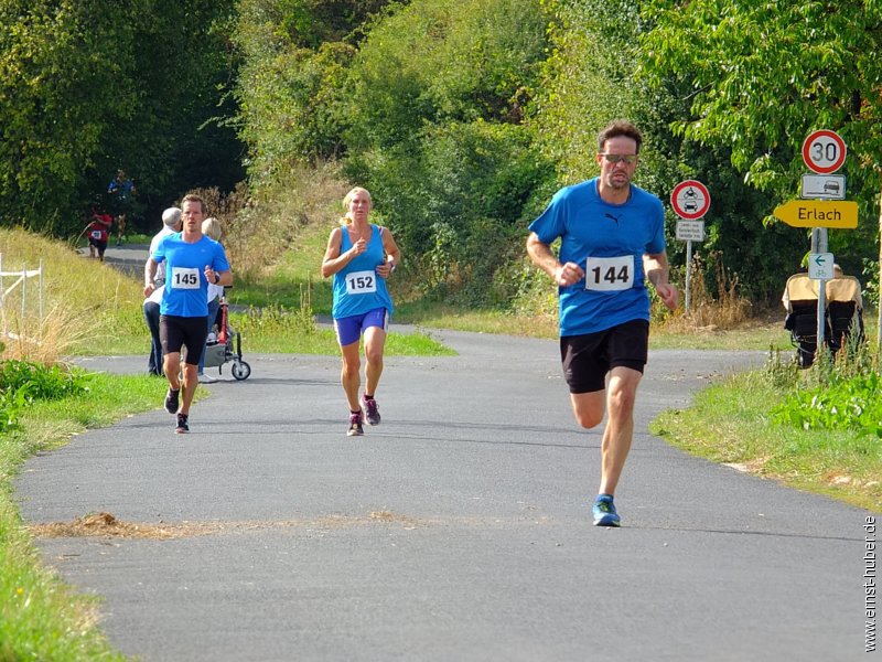 gonserlauf2018__391.jpg