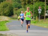 gonserlauf2018__212.jpg