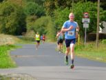 gonserlauf2018__213.jpg