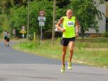 gonserlauf2018__215.jpg