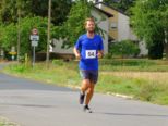 gonserlauf2018__224.jpg