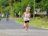 gonserlauf2018__225.jpg