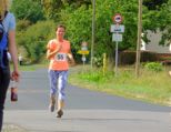 gonserlauf2018__227.jpg