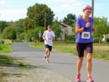 gonserlauf2018__230.jpg