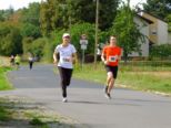 gonserlauf2018__232.jpg