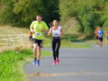 gonserlauf2018__233.jpg