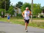 gonserlauf2018__240.jpg