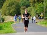 gonserlauf2018__244.jpg