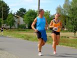 gonserlauf2018__251.jpg