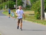 gonserlauf2018__255.jpg