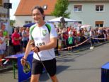 gonserlauf2018__259.jpg