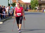 gonserlauf2018__267.jpg