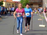 gonserlauf2018__274.jpg