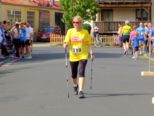 gonserlauf2018__281.jpg