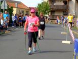 gonserlauf2018__285.jpg