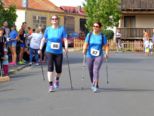 gonserlauf2018__288.jpg