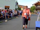 gonserlauf2018__293.jpg