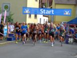 gonserlauf2018__302.jpg