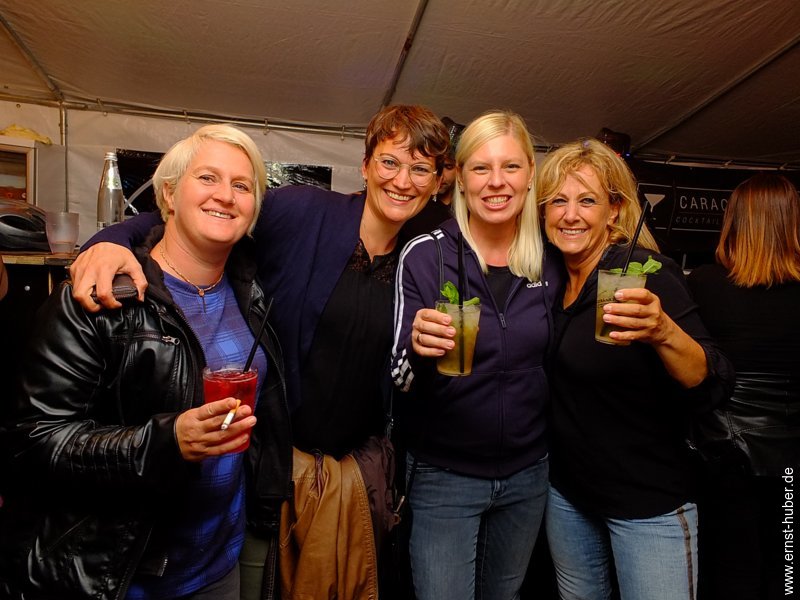 hafenfest2019__251.jpg