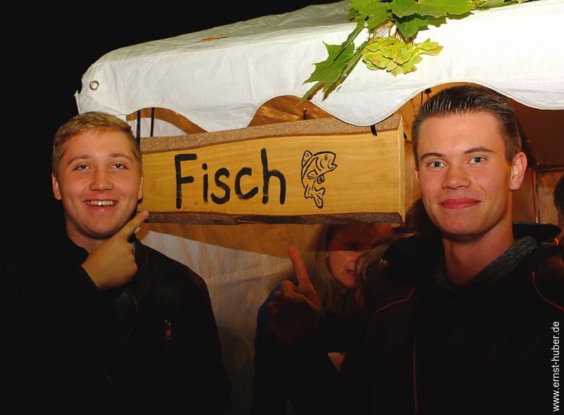 hafenfest2019__253.jpg