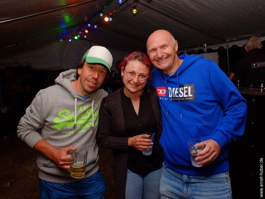 hafenfest2023__116.jpg