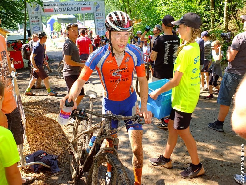 biketage2019__147.jpg