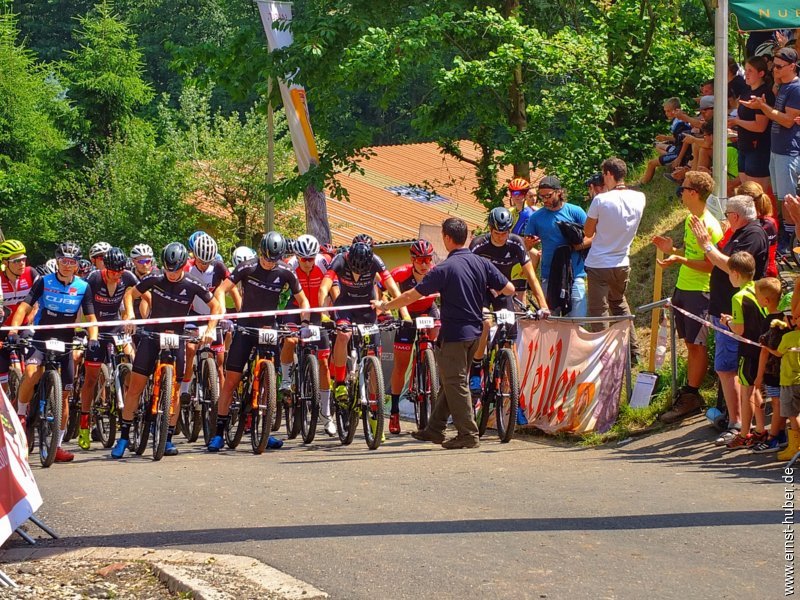 biketage2019__578.jpg